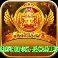 fishing boats Games (Casino & Earning) Turbo v5.8.3
