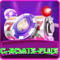 fishing boats Bonus Gold v4.6.0