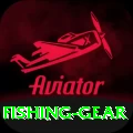 fishing gear Plus Pro v1.3.9