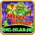 fishing near me Games (Casino & Earning) Gold v3.0.2