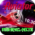 fishing nets VIP Pro v1.1.4