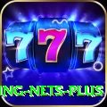fishing nets - Gaming Premium