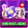 fishing rod Pro v4.9.5