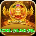 fishing store near me Gold Edition v4.3.0