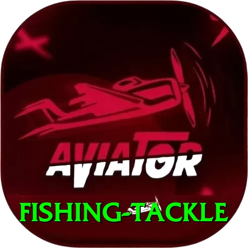fishing tackle Plus v4.5.1 - 2