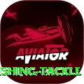 fishing tackle Plus v4.5.1