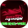 fishing wire Plus v4.1.8