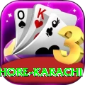 flash flood lahore karachi Master Pro v4.1.9