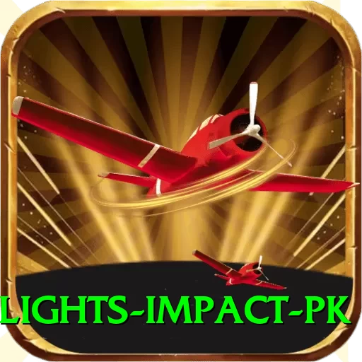 floodlights impact pk Elite Pro v3.3.9 - 2