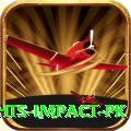 floodlights impact pk Elite Pro v3.3.9