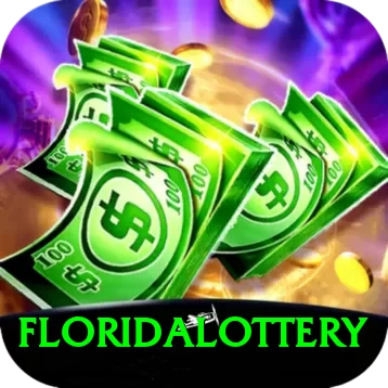floridalottery Premium v1.9.9 - 2
