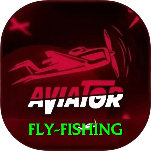 fly fishing Plus Pro v2.3.6 - 2