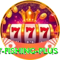 fly fishing Champion APK v2.4.4