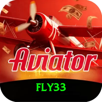 fly33 Deluxe Pro v5.3.8 - 2