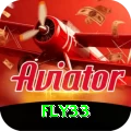 fly33 Deluxe Pro v5.3.8