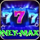 fly33 - Real Money Max
