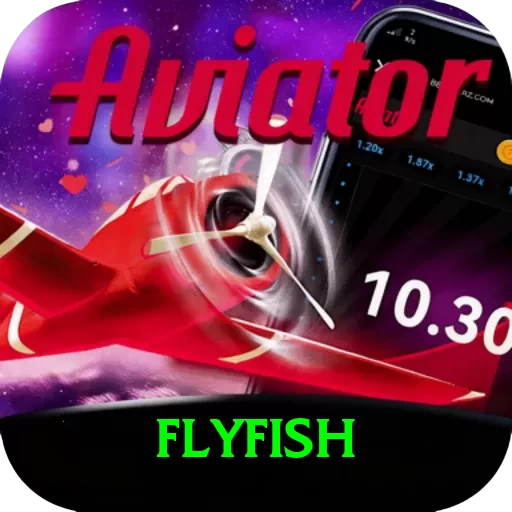 flyfish Master Pro v1.5.4 - 2