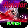 flyfish Master Pro v1.5.4