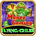 flying chess Max Pro v1.3.5