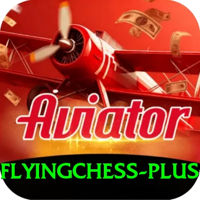 flyingchess VIP Edition v1.9.7 - 2
