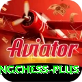 flyingchess VIP Edition v1.9.7
