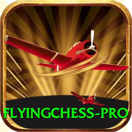 flyingchess Cash VIP - 2