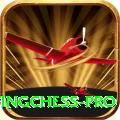 flyingchess Cash VIP