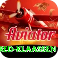 fred klaassen Elite v1.6.1