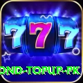 free fire diamond topup pk Pro1 v2.4.0