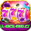 free kick direct Ultimate v2.6.5