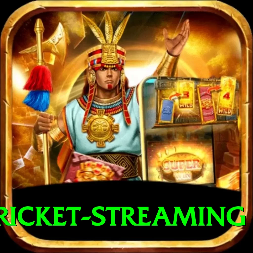 free live tv channels live cricket streaming Max Pro v4.2.2 - 2