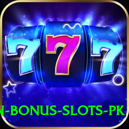 free registration bonus slots pk Pro v2.9.7 - 2