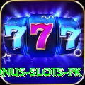 free registration bonus slots pk Pro v2.9.7