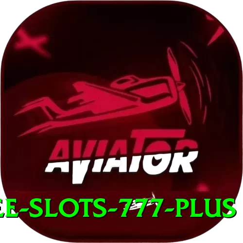 free slots 777 Bonus Legend v1.6.8 - 2