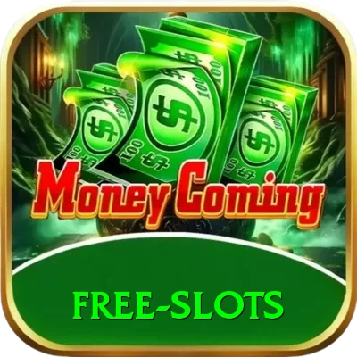 free slots Deluxe Pro v3.0.2 - 2