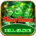 free slots Deluxe Pro v3.0.2