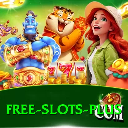 free slots Games Champion - 2