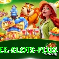 free slots Games Champion