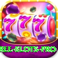 free slots - Real Money VIP