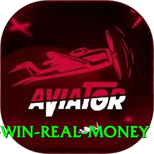 free slots win real money Plus Edition v3.6.6 - 2