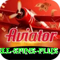 free spins Game Extreme v5.2.8