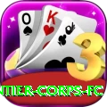 frontier corps fc Games (Casino & Earning) Premium v3.9.9