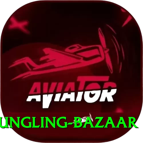 fungling bazaar VIP Pro v5.2.6 - 2