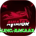 fungling bazaar VIP Pro v5.2.6