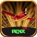 funx Master v1.7.7
