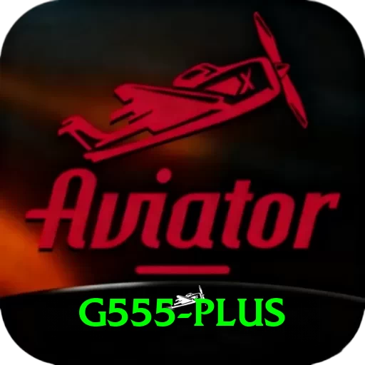g555 VIP Edition v3.1.7 - 2