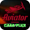 g555 VIP Edition v3.1.7