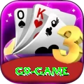G9 Game Games (Casino & Earning) Ultimate v3.2.7