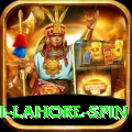 gaddafi lahore spin Games (Casino & Earning) Premium v5.5.8