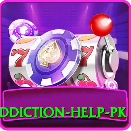 gambling addiction help pk Gold Edition v4.7.4 - 2